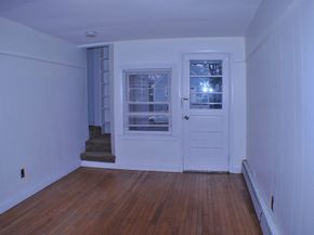 21 Goldsmith Ave, Beverly MA 01915