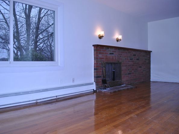 21 Goldsmith Ave, Beverly MA 01915