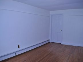 21 Goldsmith Ave, Beverly MA 01915