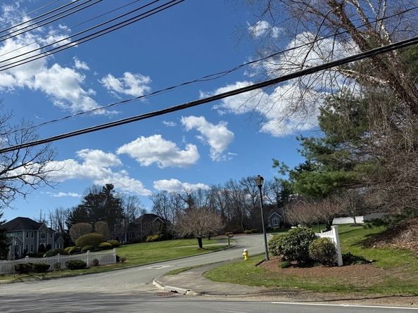 133 Essex Street 133, Middleton MA 01949