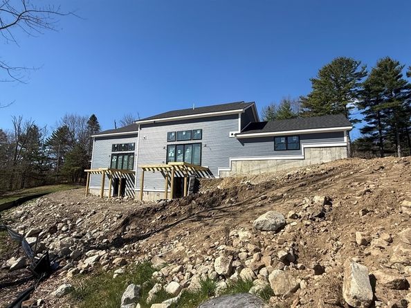 133 Essex Street 133, Middleton MA 01949