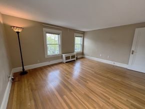 46 Richardson Road, Lynn MA 01904