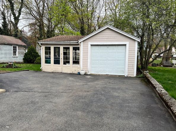 46 Richardson Road, Lynn MA 01904