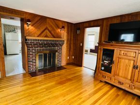 46 Richardson Road, Lynn MA 01904