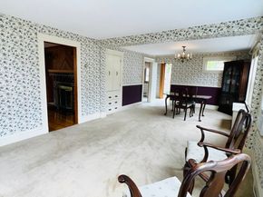 46 Richardson Road, Lynn MA 01904