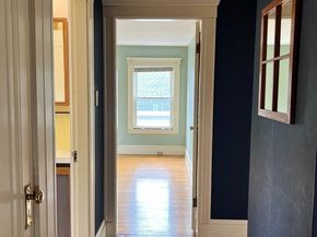 46 Richardson Road, Lynn MA 01904