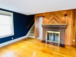 46 Richardson Road, Lynn MA 01904
