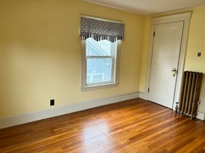 46 Richardson Road, Lynn MA 01904