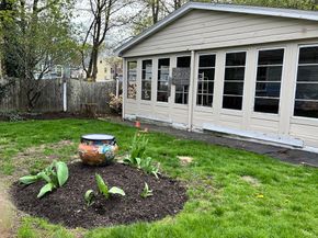 46 Richardson Road, Lynn MA 01904