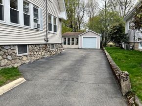 46 Richardson Road, Lynn MA 01904