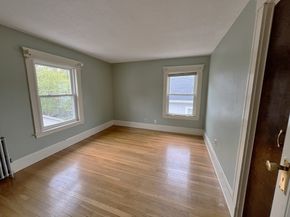 46 Richardson Road, Lynn MA 01904