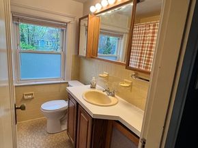 46 Richardson Road, Lynn MA 01904