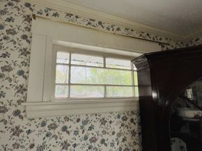 46 Richardson Road, Lynn MA 01904