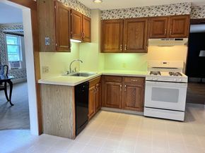 46 Richardson Road, Lynn MA 01904