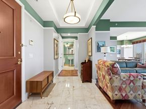 1 Avery St 35C, Boston MA 02111