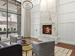 1 Avery St 35C, Boston MA 02111