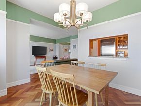 1 Avery St 35C, Boston MA 02111