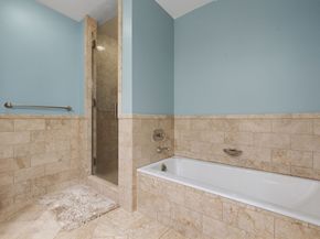1 Avery St 35C, Boston MA 02111