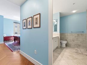 1 Avery St 35C, Boston MA 02111