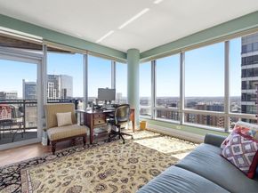 1 Avery St 35C, Boston MA 02111