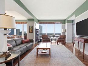 1 Avery St 35C, Boston MA 02111
