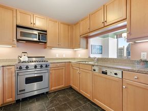 1 Avery St 35C, Boston MA 02111