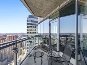 1 Avery St 35C, Boston MA 02111