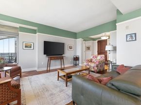1 Avery St 35C, Boston MA 02111