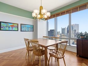 1 Avery St 35C, Boston MA 02111