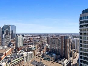 1 Avery St 35C, Boston MA 02111