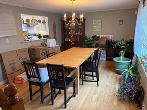 112 Marlboro Rd, Southborough MA 01772