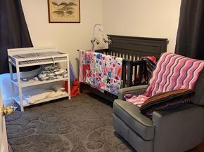 112 Marlboro Rd, Southborough MA 01772
