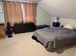 112 Marlboro Rd, Southborough MA 01772