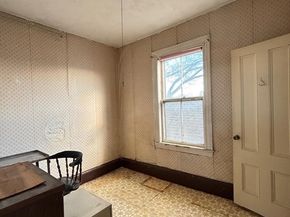 155 Amory St, Cambridge MA 02139