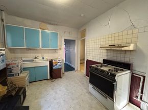 155 Amory St, Cambridge MA 02139