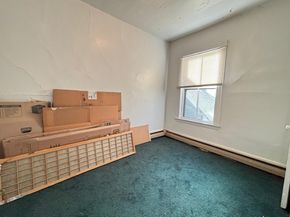 155 Amory St, Cambridge MA 02139