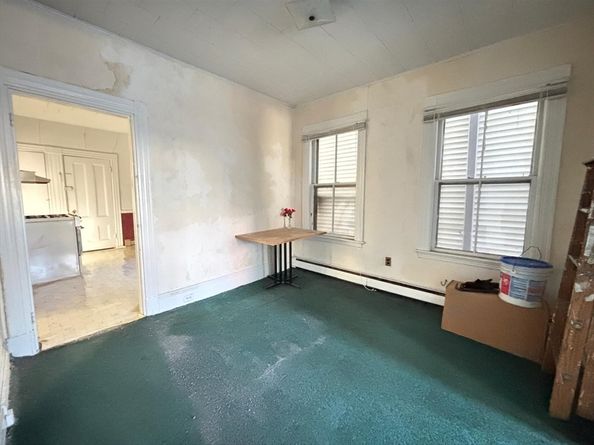 155 Amory St, Cambridge MA 02139