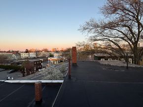 155 Amory St, Cambridge MA 02139