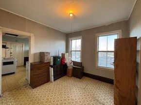 155 Amory St, Cambridge MA 02139
