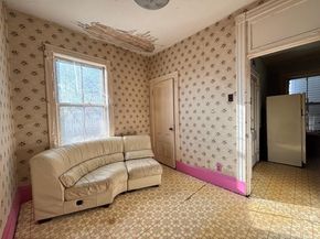 155 Amory St, Cambridge MA 02139