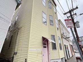 155 Amory St, Cambridge MA 02139