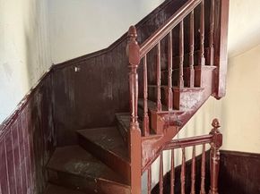 155 Amory St, Cambridge MA 02139