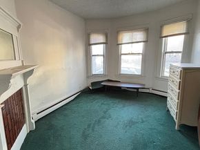 155 Amory St, Cambridge MA 02139