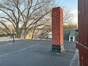 155 Amory St, Cambridge MA 02139