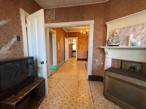 155 Amory St, Cambridge MA 02139