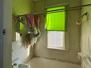 155 Amory St, Cambridge MA 02139