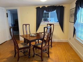 6 Church St, West Boylston MA 01583
