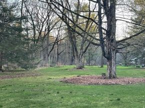 6 Church St, West Boylston MA 01583