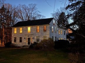 6 Church St, West Boylston MA 01583