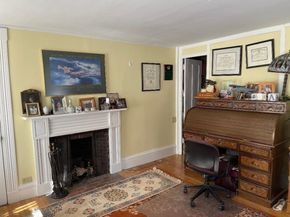 6 Church St, West Boylston MA 01583